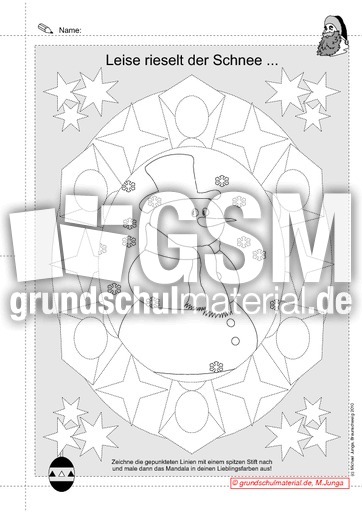 Weihnachtsmandalas 6.pdf